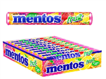 https://bonovo.almadoce.pt/fileuploads/Produtos/Rebuçados/Mentos/thumb__mentos fruta 20.png